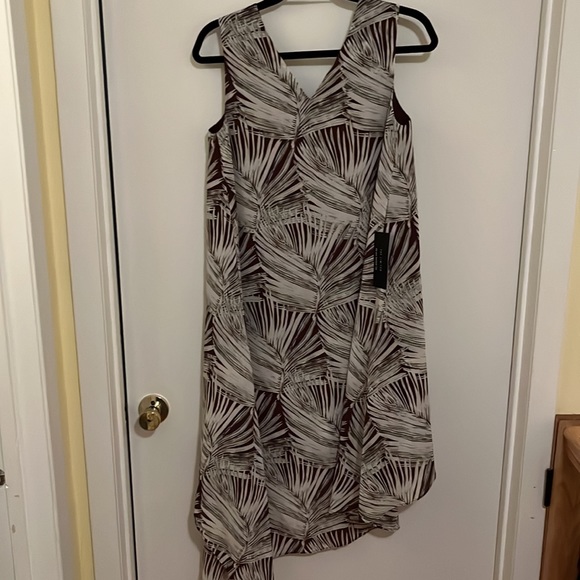 🤩Host Pick🤩 The Limited dress NWT - Picture 5 of 5